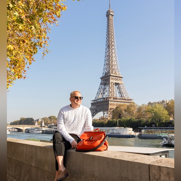 📷 Instagram: @drewtaylor - Picture 2 of 15